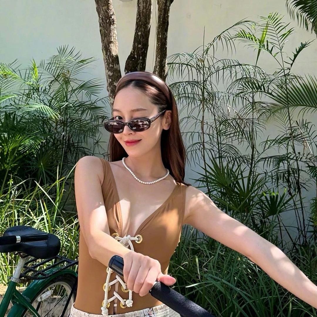 不吃巧克力