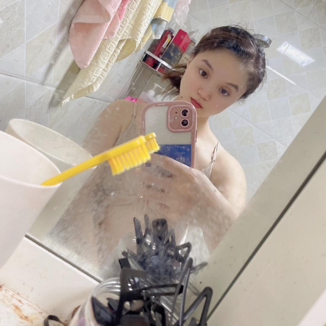 🐾你瞒我瞒
