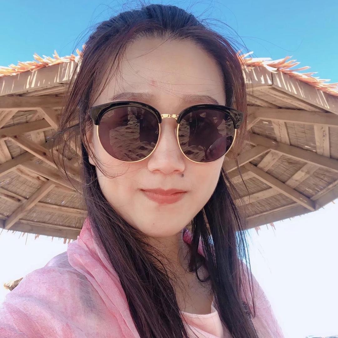 @茸茸