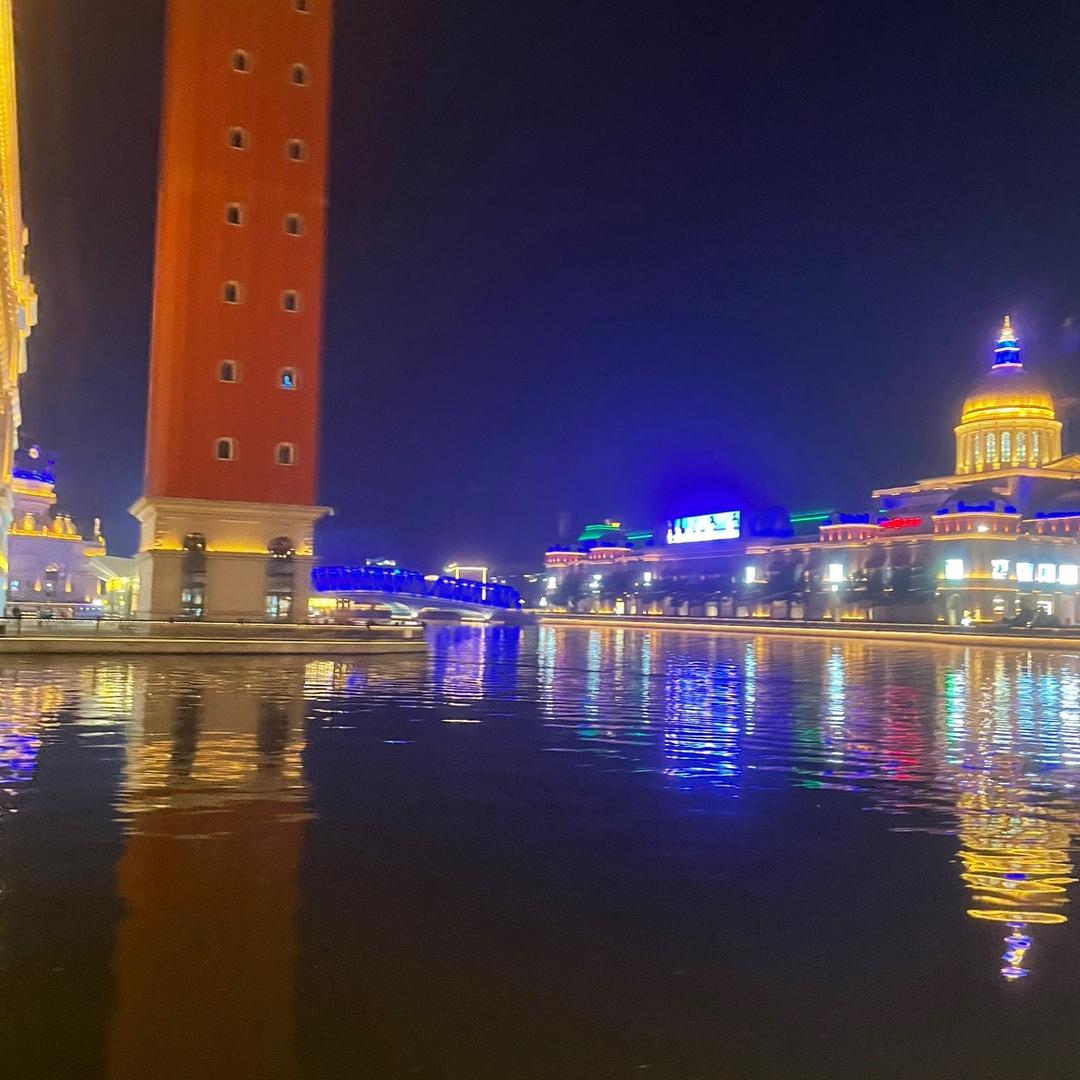 龙弟