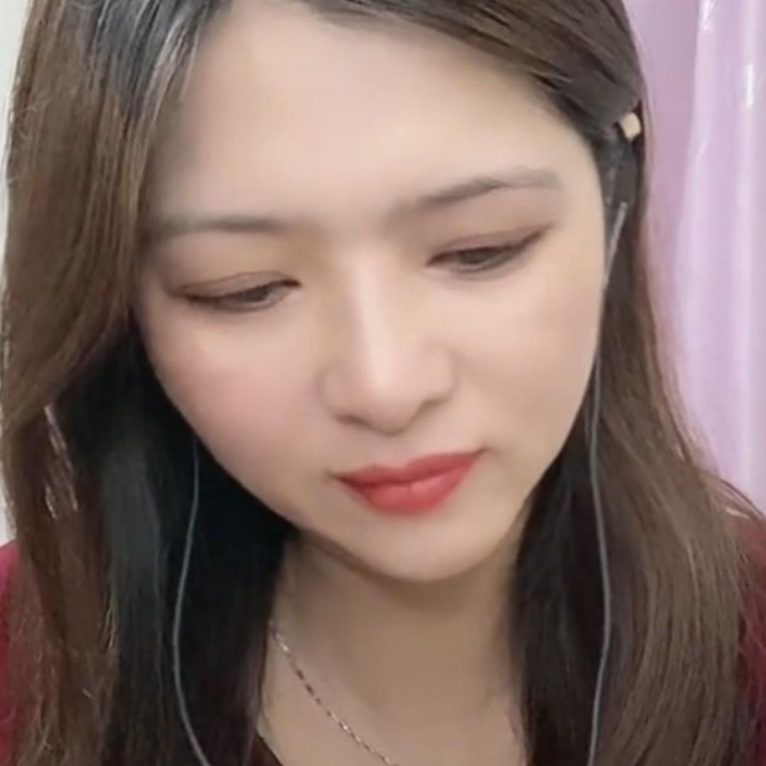 幸运之心