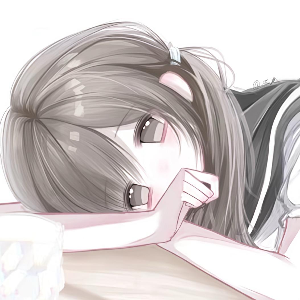 秋风❅