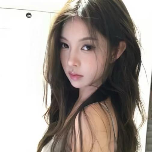 亲爱的姚
