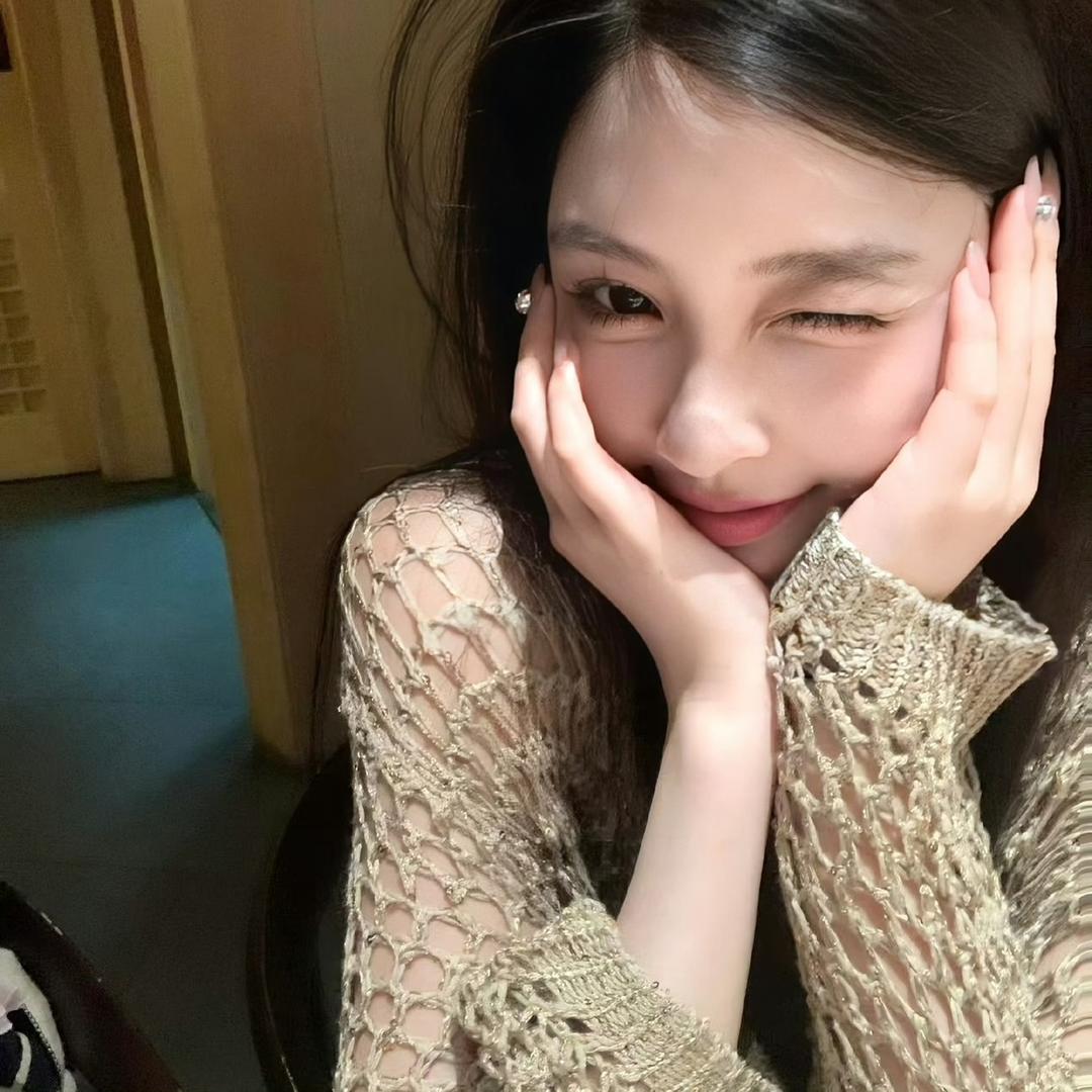 等风来o