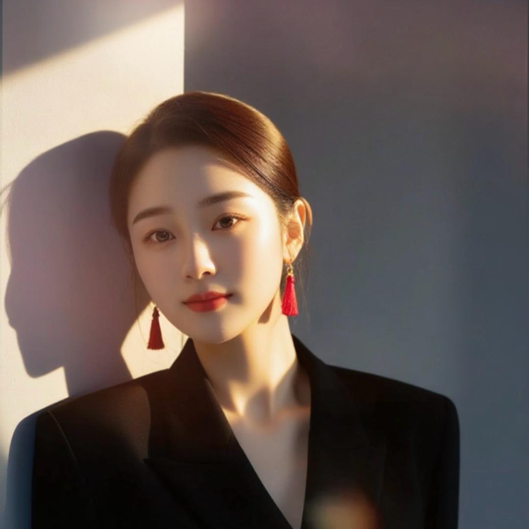 🍀幸运