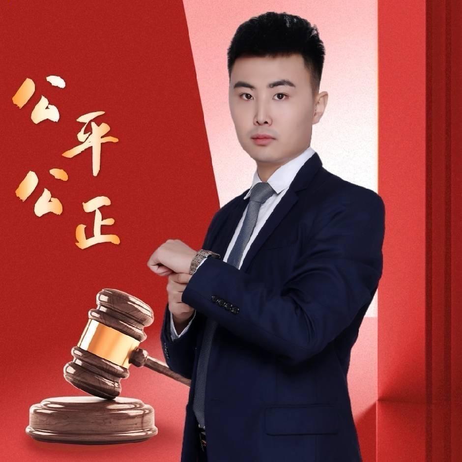 庞老師