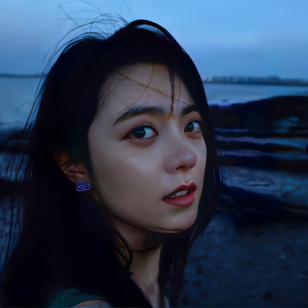 第九片海
