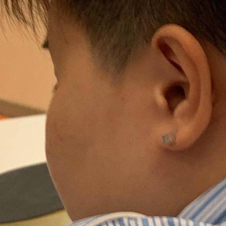 大福7饱了（减肥版）