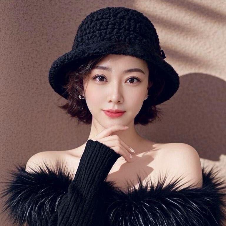 菲