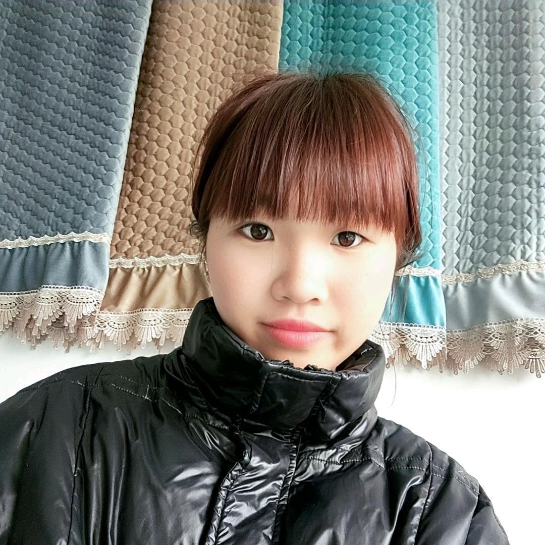慕美家沙发垫