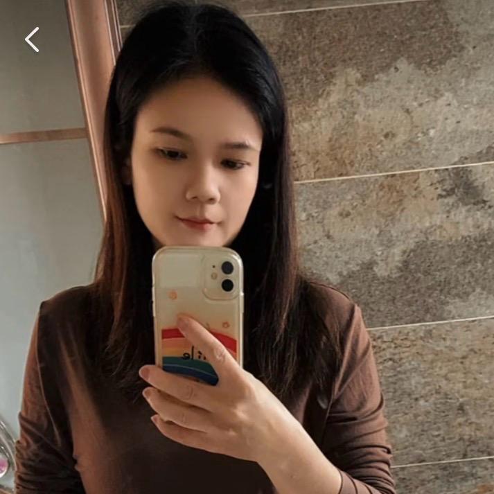 么么茶🍵