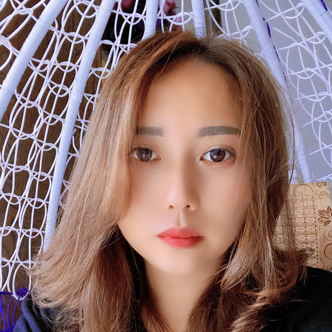 枚子