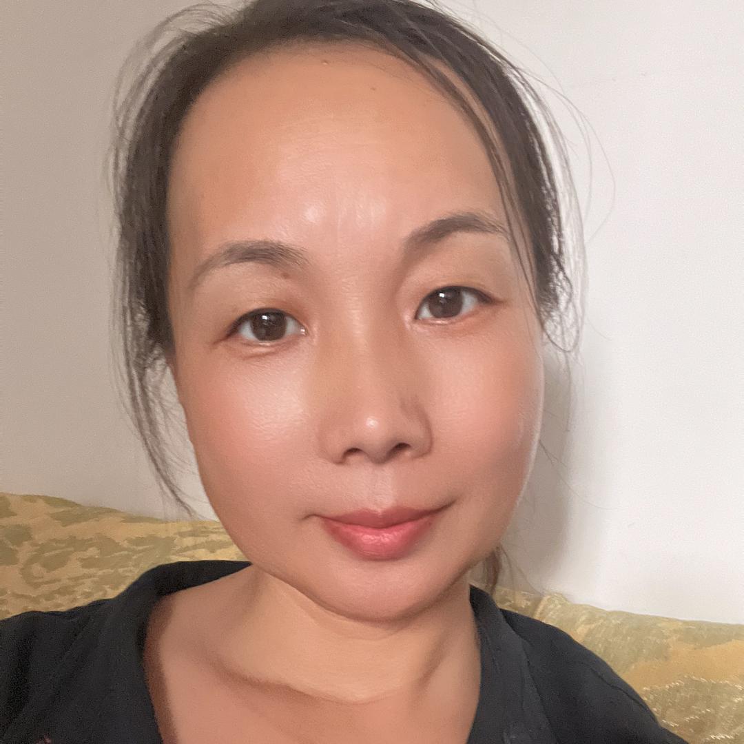 牧焰优选