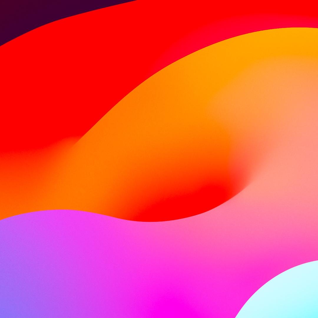 Nixshbjid