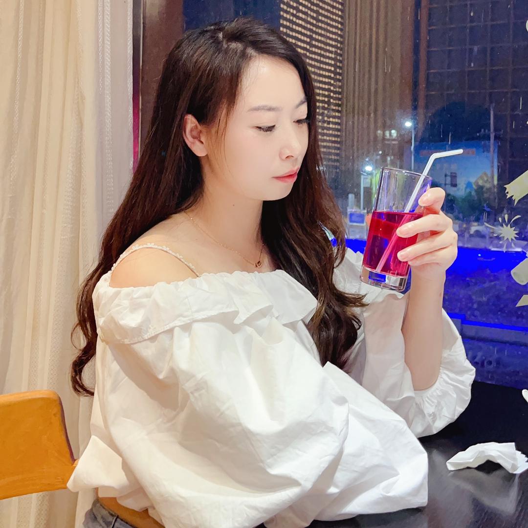 柚子bu甜