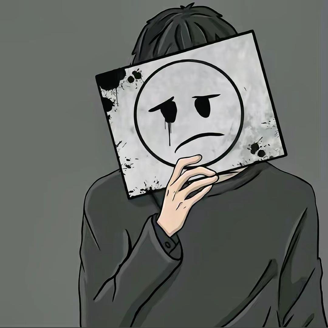 大mao驴子