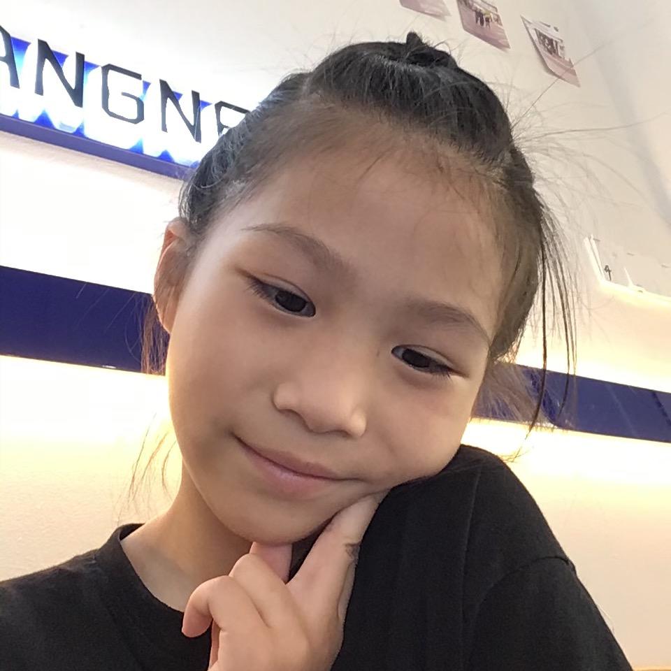 小依依