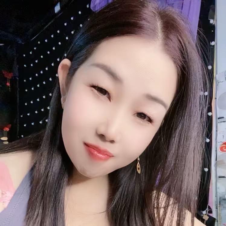 《轩轩》乐享食欲优选