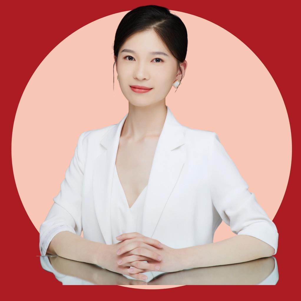 英语YoYo老师
