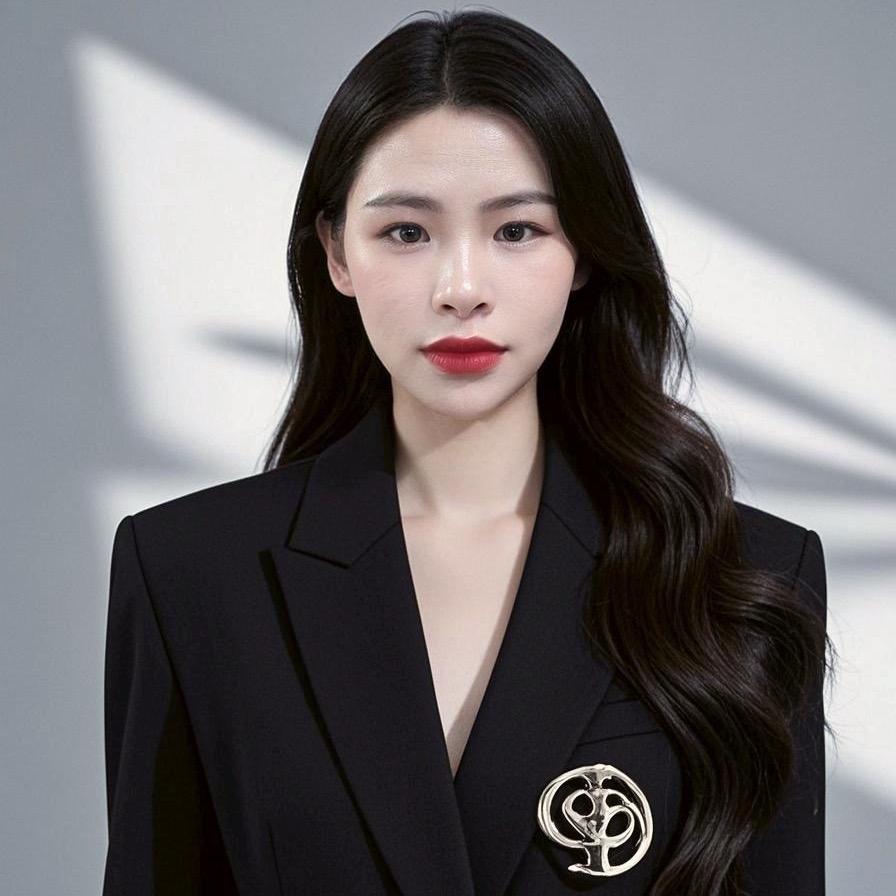 A0-广珠通风设备有限公司（嘉嘉）