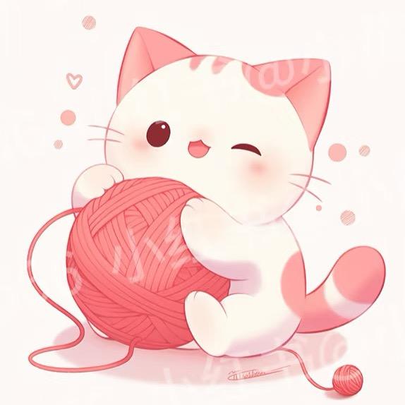 沉鱼手工