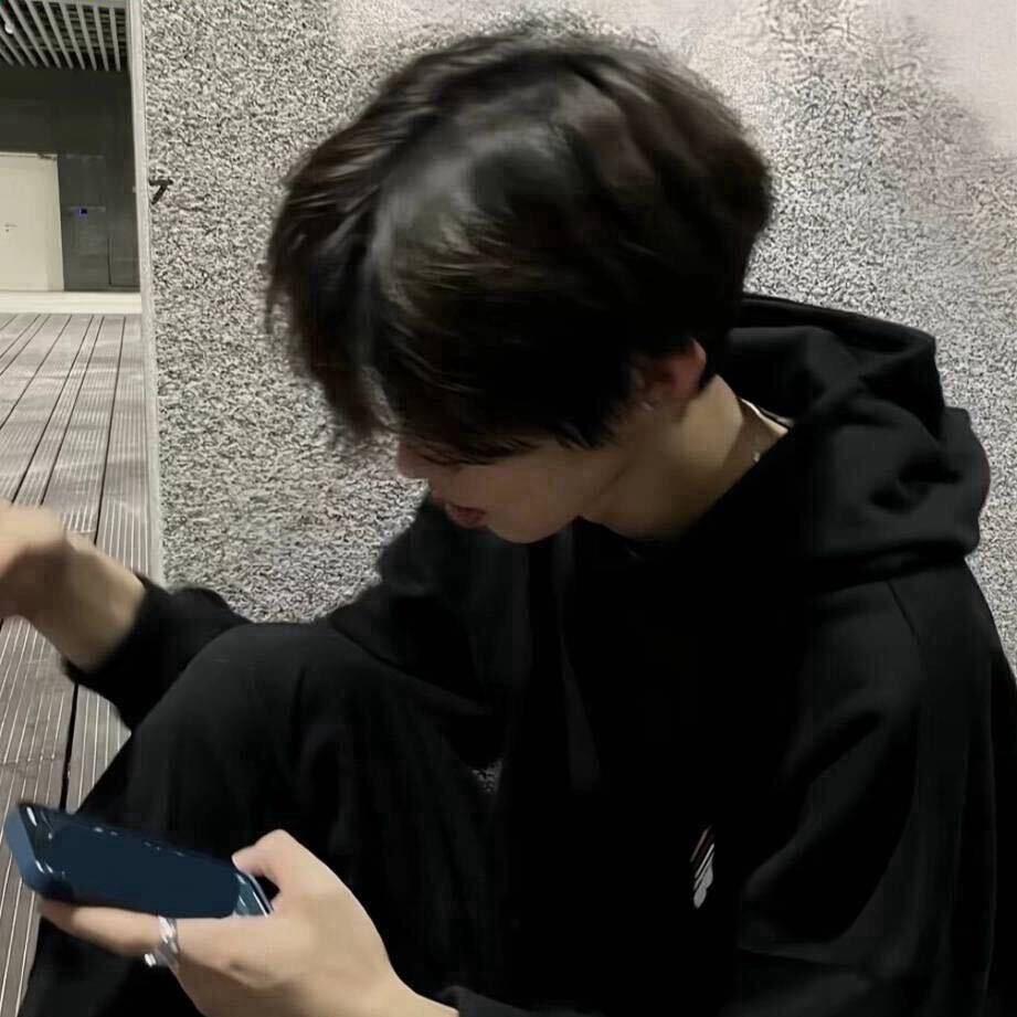 郝的吧