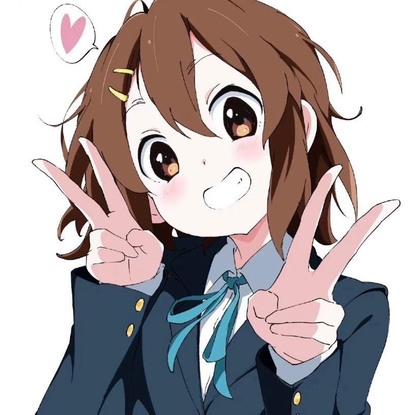 我不叫喂 我叫楚雨荨