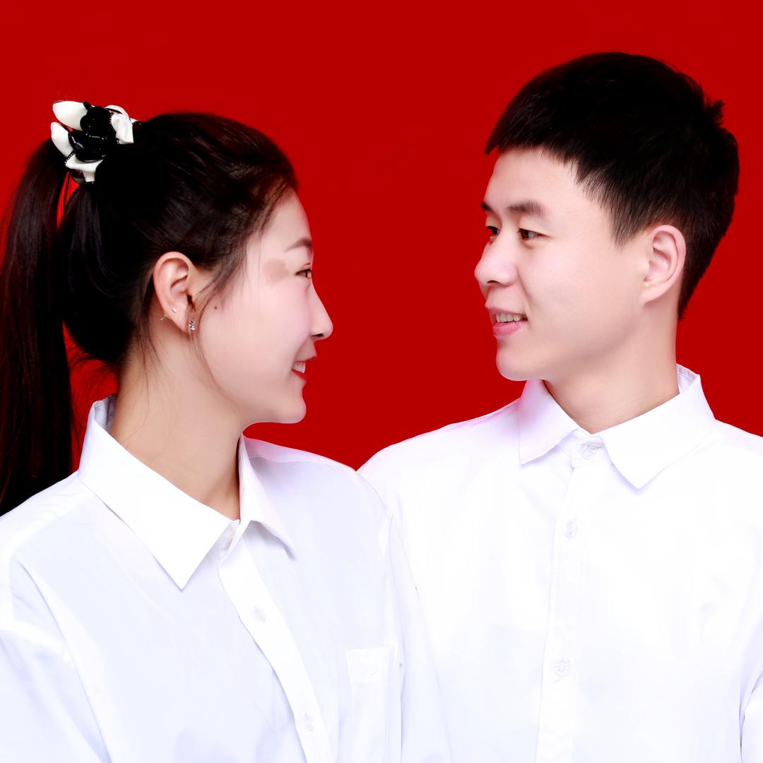 小艾❤️w