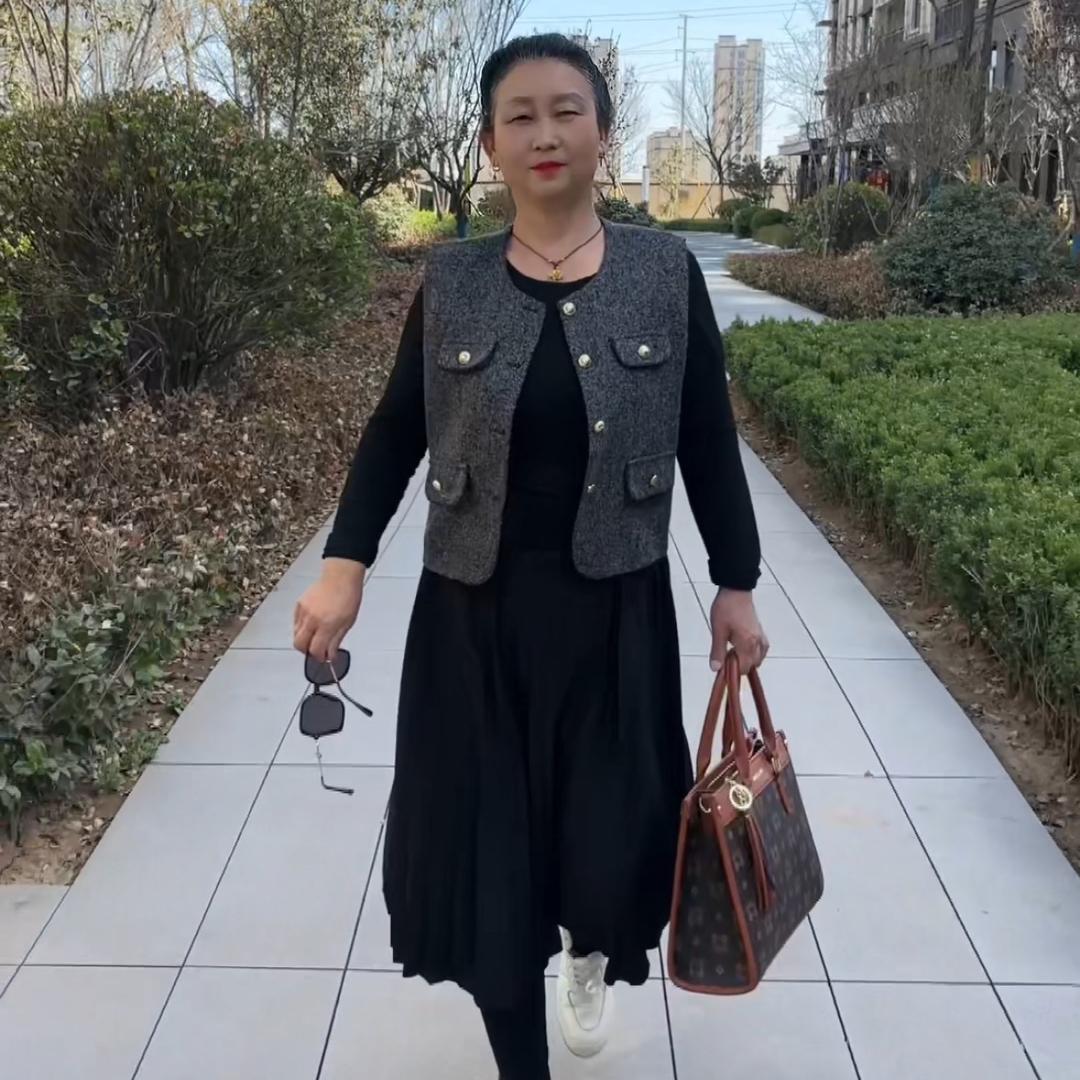 水冶的瑞姐