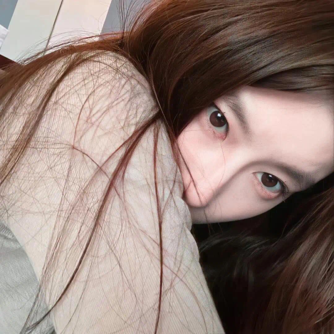 泡芙