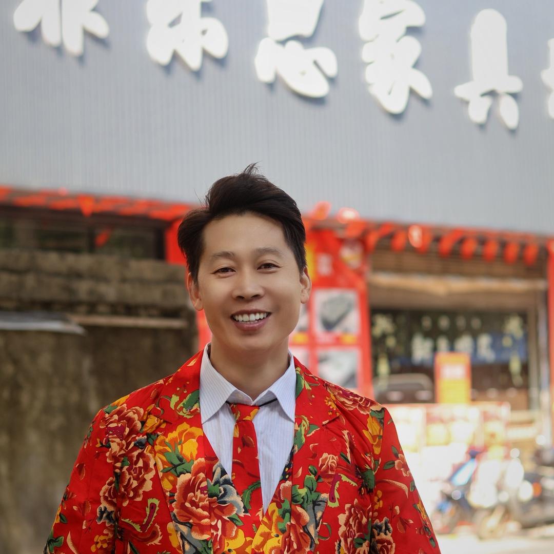 菲乐思家具城官方号