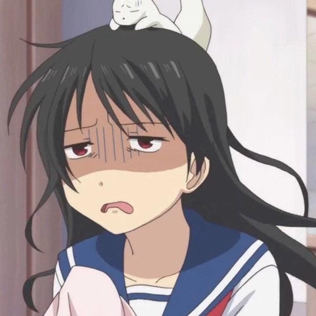冯小倩