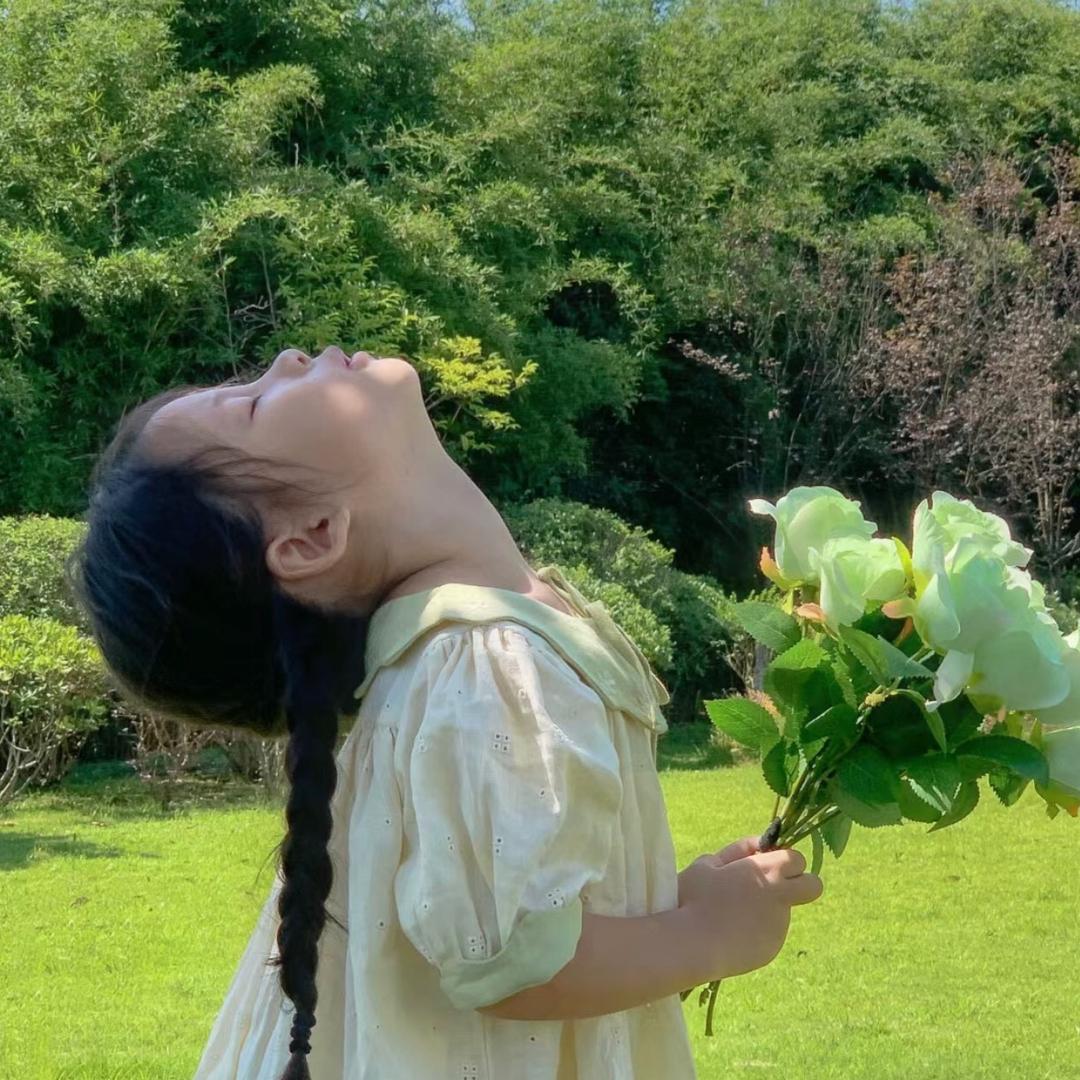 等你下课