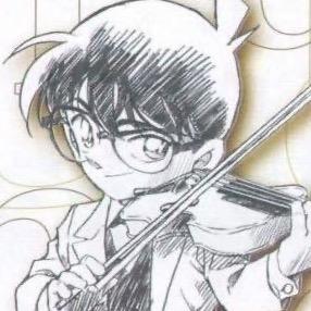 Vermouth