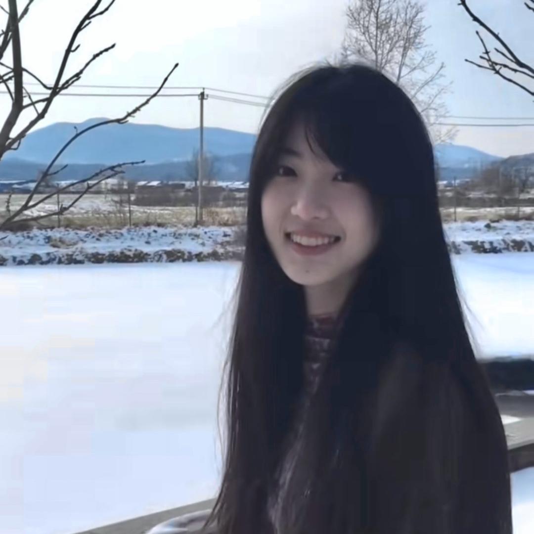 下次见🍝