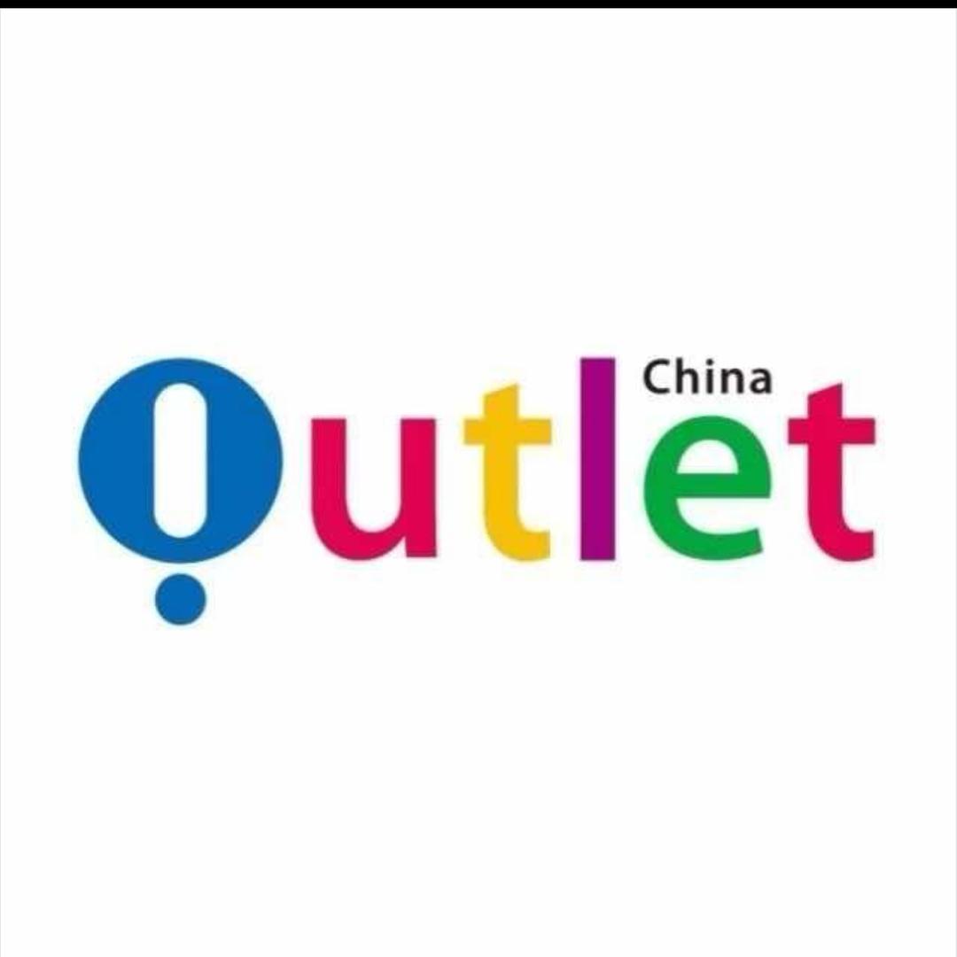 奥莱体育折扣店