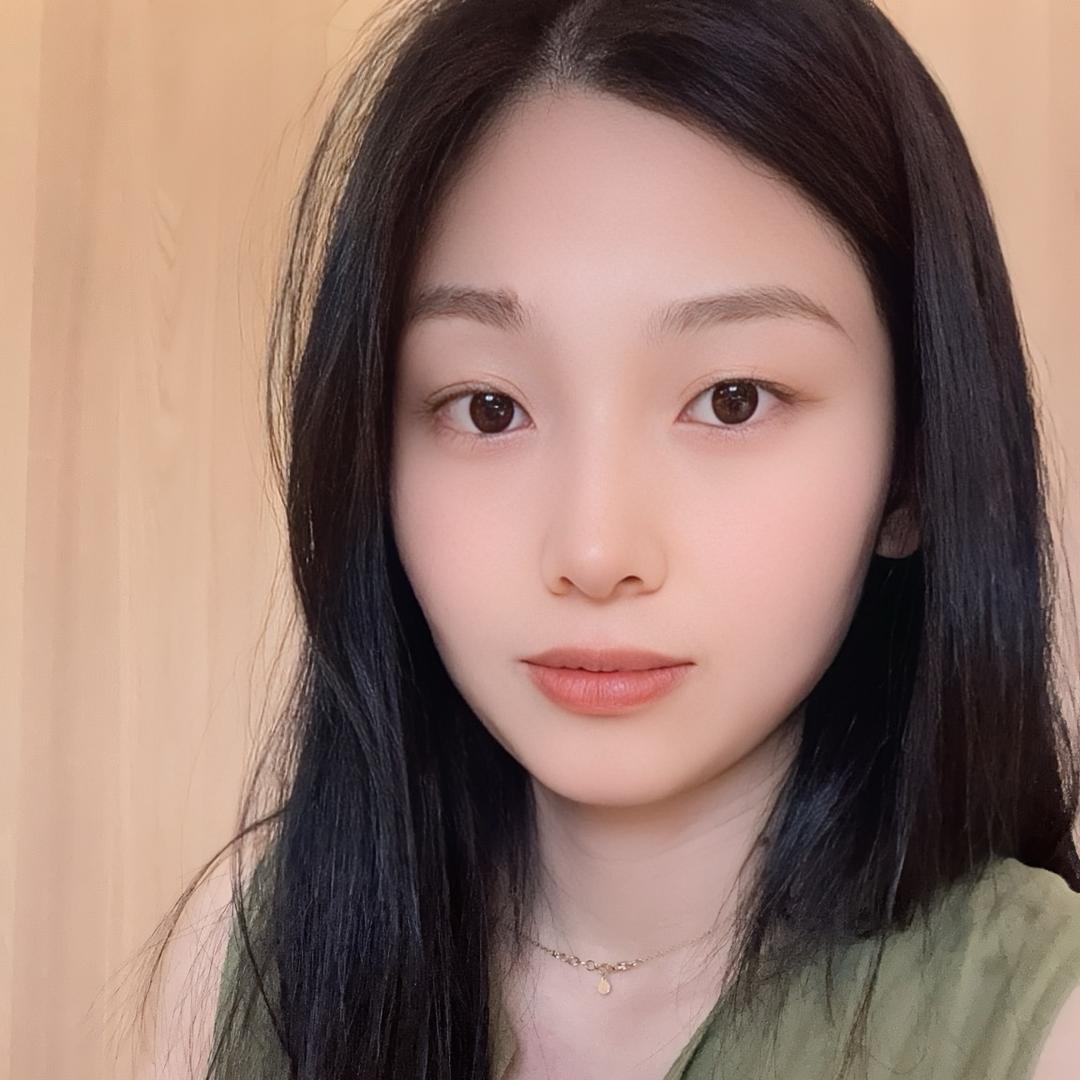 如意妈妈（小月龄）