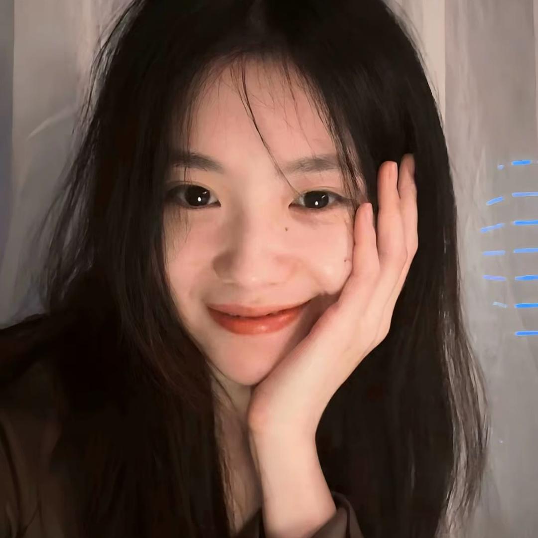 🍒