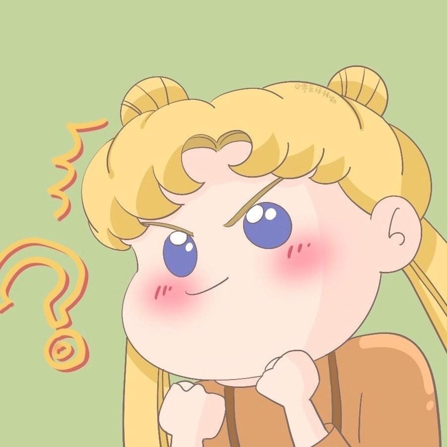 蒋蒋超奈斯🌈