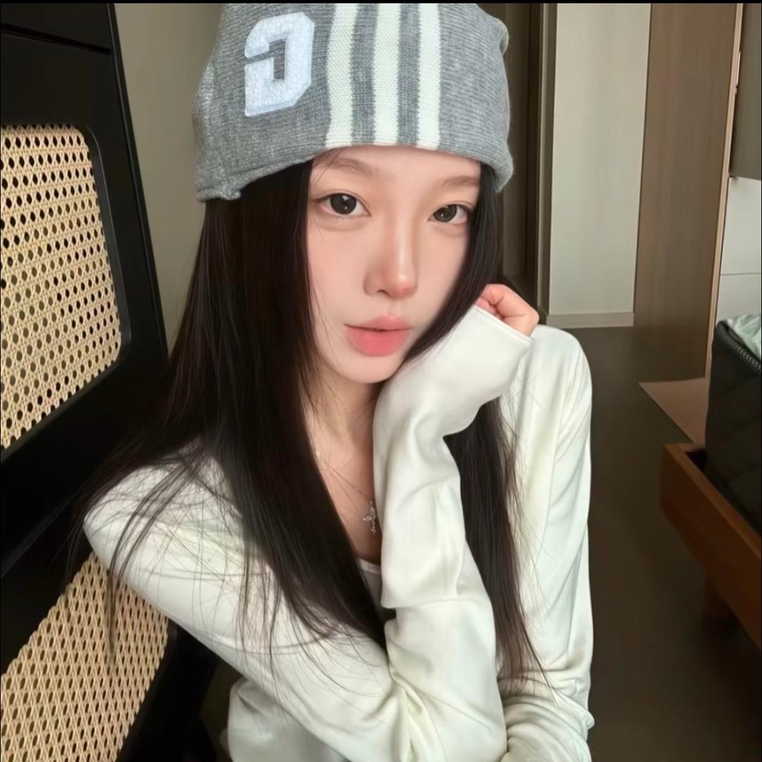 奇洛李维斯回信