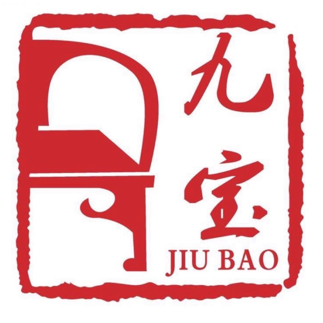 东阳市九宝红木家具有限公司优选号