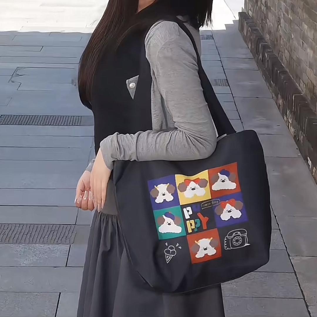 包你旺旺研究所