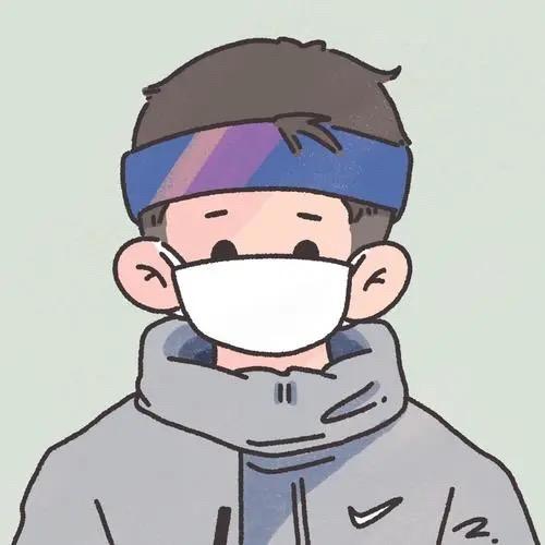 骄傲的飞翔