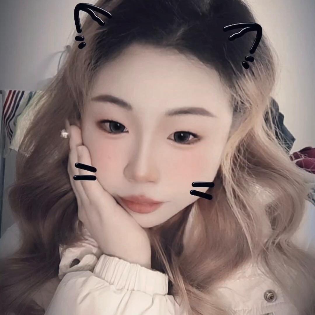 蔡蔡很好.🐒