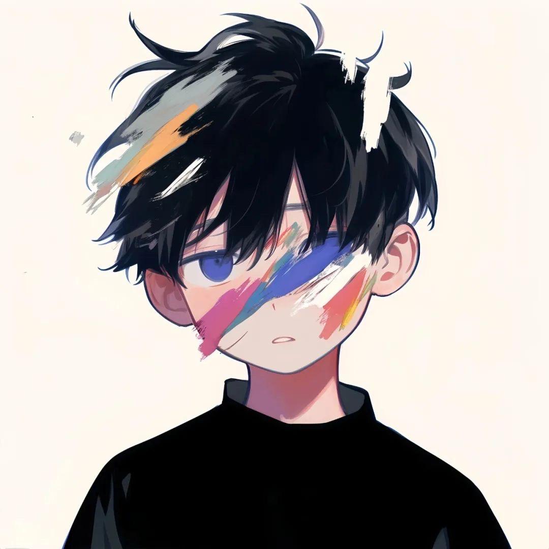 𝘿𝙞𝙠𝙂