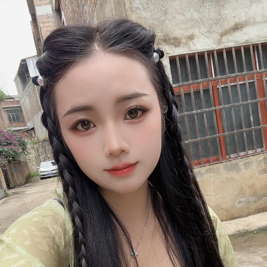小丑天羽逸群团队