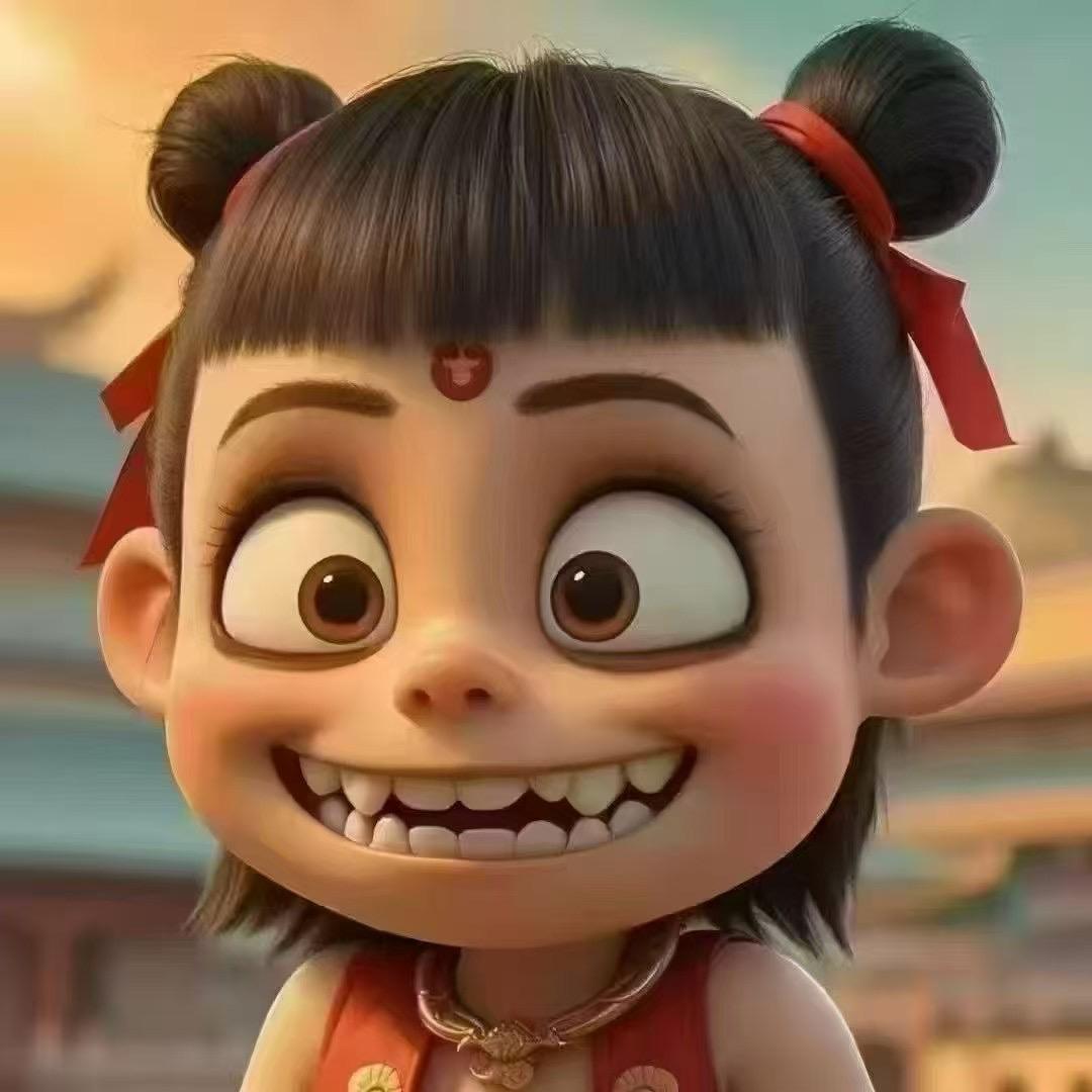 拉轰的男人👨