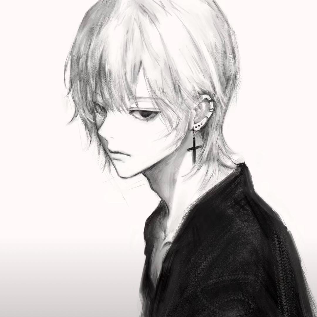 7_2