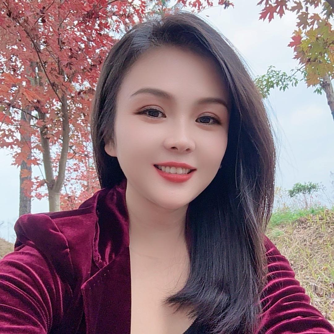 七月 （早8:40）