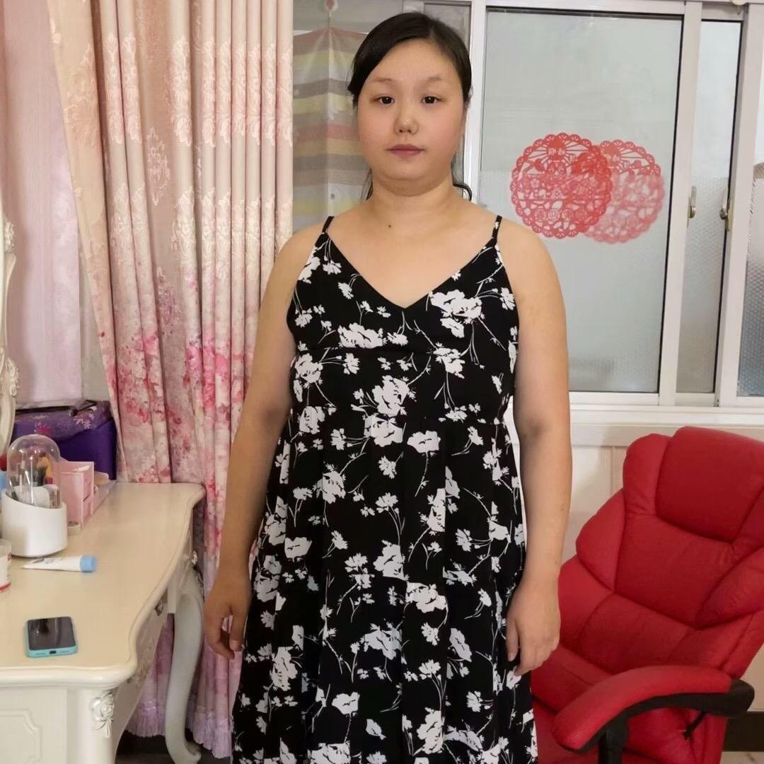 胖丹丹戒旨